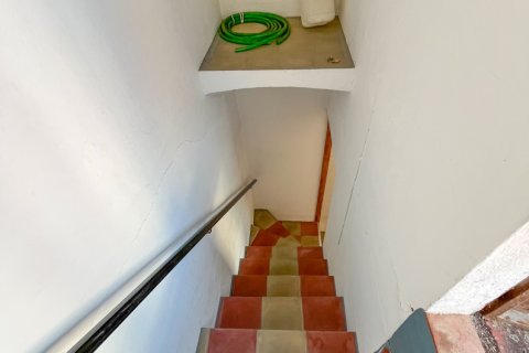 Продажа дома в Ароче, Уэльва, Испания 3 спальни, 129м2 №185041 - фото 22