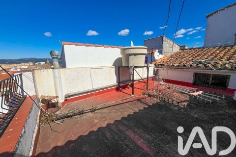 Продажа дома в Ароче, Уэльва, Испания 3 спальни, 129м2 №185041 - фото 23