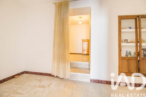 Продажа дома в Ароче, Уэльва, Испания 3 спальни, 129м2 №185041 - фото 9