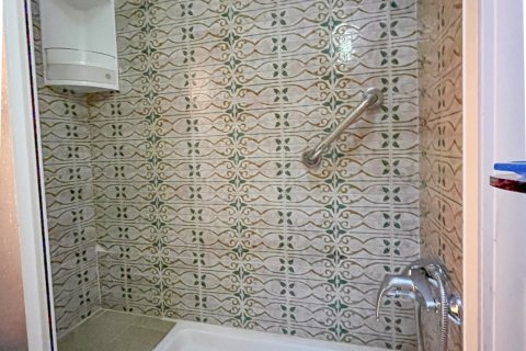 Продажа дома в Ароче, Уэльва, Испания 3 спальни, 129м2 №185041 - фото 18