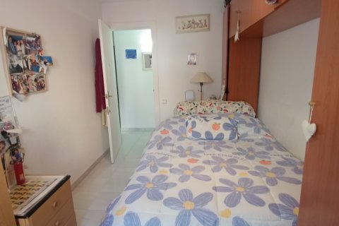 Wohnung zum Verkauf in L'Ametlla de Mar, Tarragona, Spanien 4 Schlafzimmer, 94 m2 Nr. 185078 - Foto 11