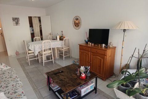 Wohnung zum Verkauf in L'Ametlla de Mar, Tarragona, Spanien 4 Schlafzimmer, 94 m2 Nr. 185078 - Foto 3