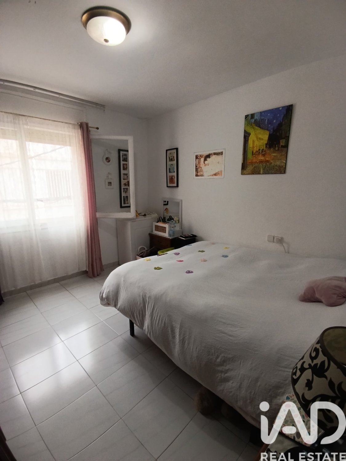 Apartamento en L'Ametlla de Mar, Tarragona, España 4 dormitorios, 94 m2 No. 185078