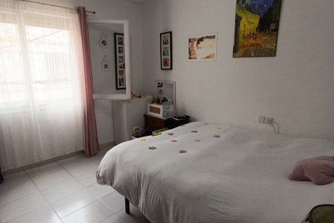 Wohnung zum Verkauf in L'Ametlla de Mar, Tarragona, Spanien 4 Schlafzimmer, 94 m2 Nr. 185078 - Foto 15