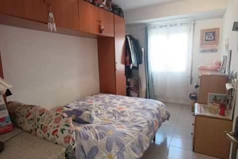 Wohnung zum Verkauf in L'Ametlla de Mar, Tarragona, Spanien 4 Schlafzimmer, 94 m2 Nr. 185078 - Foto 10