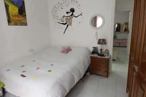 Wohnung zum Verkauf in L'Ametlla de Mar, Tarragona, Spanien 4 Schlafzimmer, 94 m2 Nr. 185078 - Foto 13