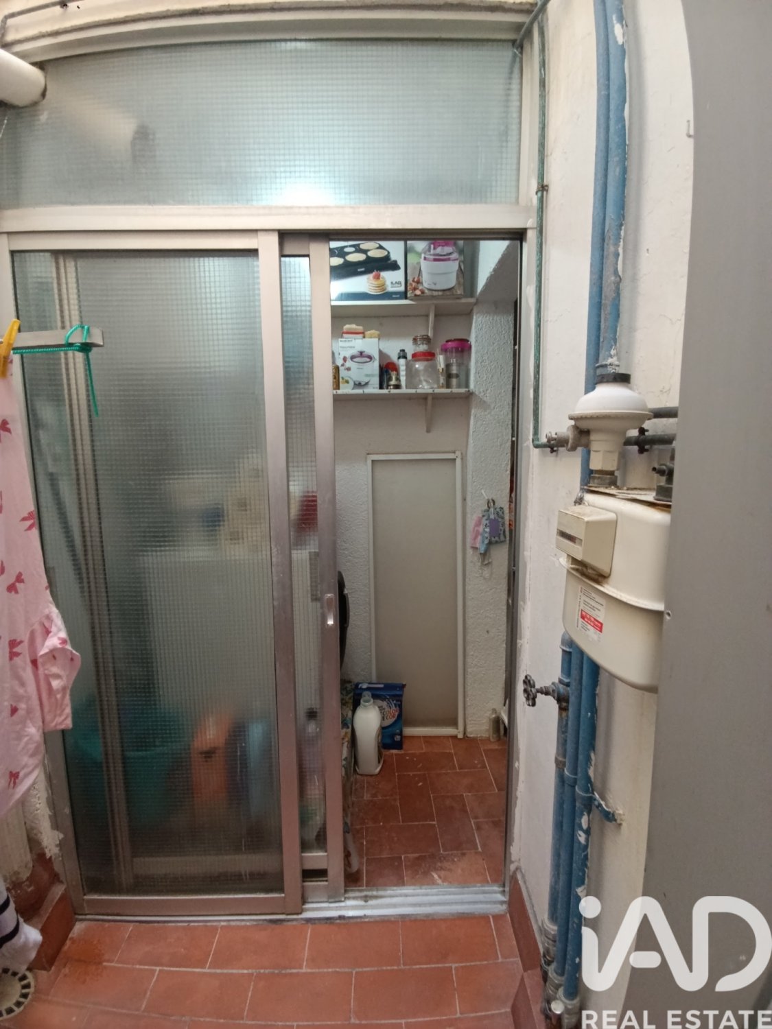 Apartamento en L'Ametlla de Mar, Tarragona, España 4 dormitorios, 94 m2 No. 185078