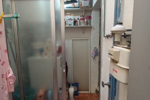 Wohnung zum Verkauf in L'Ametlla de Mar, Tarragona, Spanien 4 Schlafzimmer, 94 m2 Nr. 185078 - Foto 8