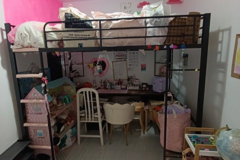 Wohnung zum Verkauf in L'Ametlla de Mar, Tarragona, Spanien 4 Schlafzimmer, 94 m2 Nr. 185078 - Foto 12