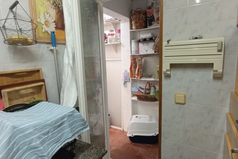 Wohnung zum Verkauf in L'Ametlla de Mar, Tarragona, Spanien 4 Schlafzimmer, 94 m2 Nr. 185078 - Foto 18