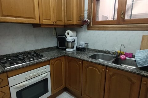 Wohnung zum Verkauf in L'Ametlla de Mar, Tarragona, Spanien 4 Schlafzimmer, 94 m2 Nr. 185078 - Foto 6