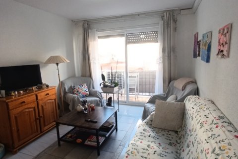Wohnung zum Verkauf in L'Ametlla de Mar, Tarragona, Spanien 4 Schlafzimmer, 94 m2 Nr. 185078 - Foto 4