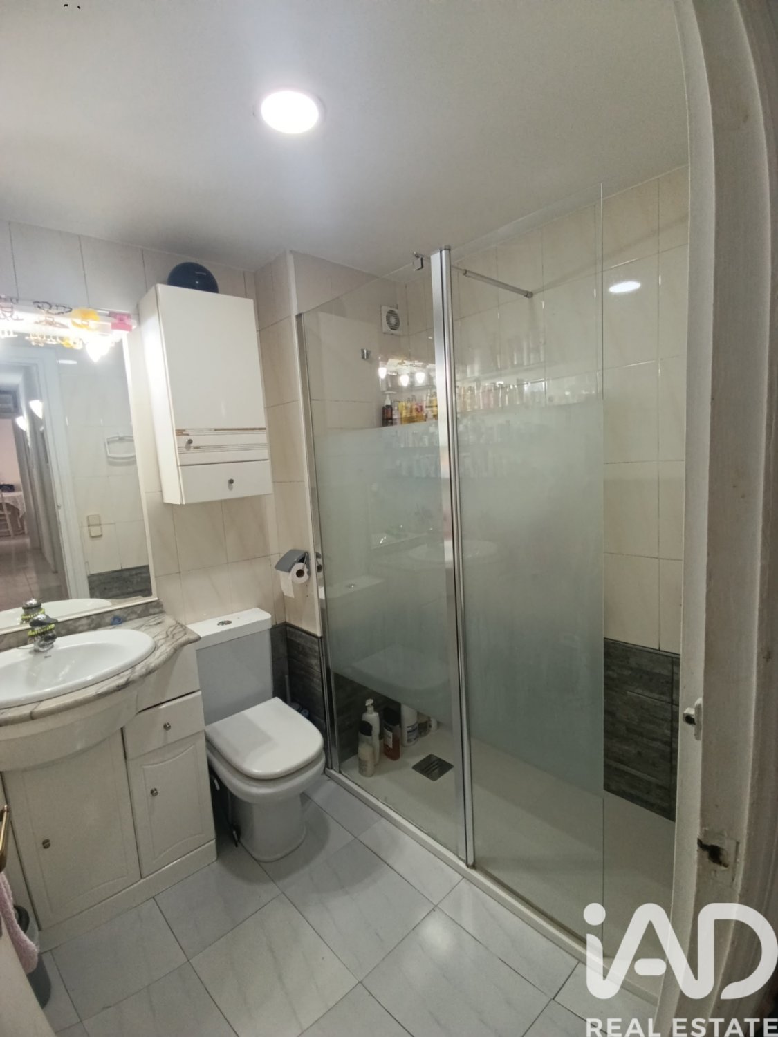 Apartamento en L'Ametlla de Mar, Tarragona, España 4 dormitorios, 94 m2 No. 185078
