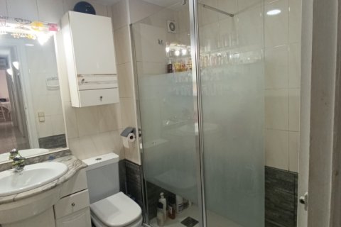 Wohnung zum Verkauf in L'Ametlla de Mar, Tarragona, Spanien 4 Schlafzimmer, 94 m2 Nr. 185078 - Foto 17