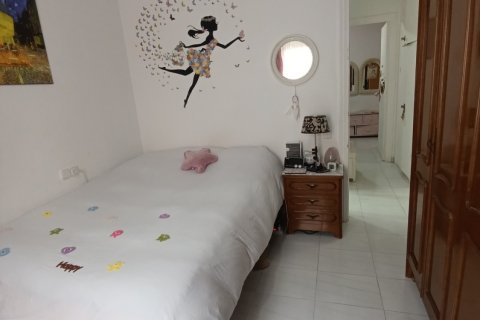 Wohnung zum Verkauf in L'Ametlla de Mar, Tarragona, Spanien 4 Schlafzimmer, 94 m2 Nr. 185078 - Foto 14
