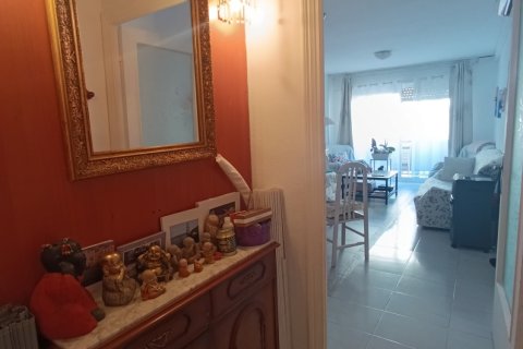 Wohnung zum Verkauf in L'Ametlla de Mar, Tarragona, Spanien 4 Schlafzimmer, 94 m2 Nr. 185078 - Foto 2