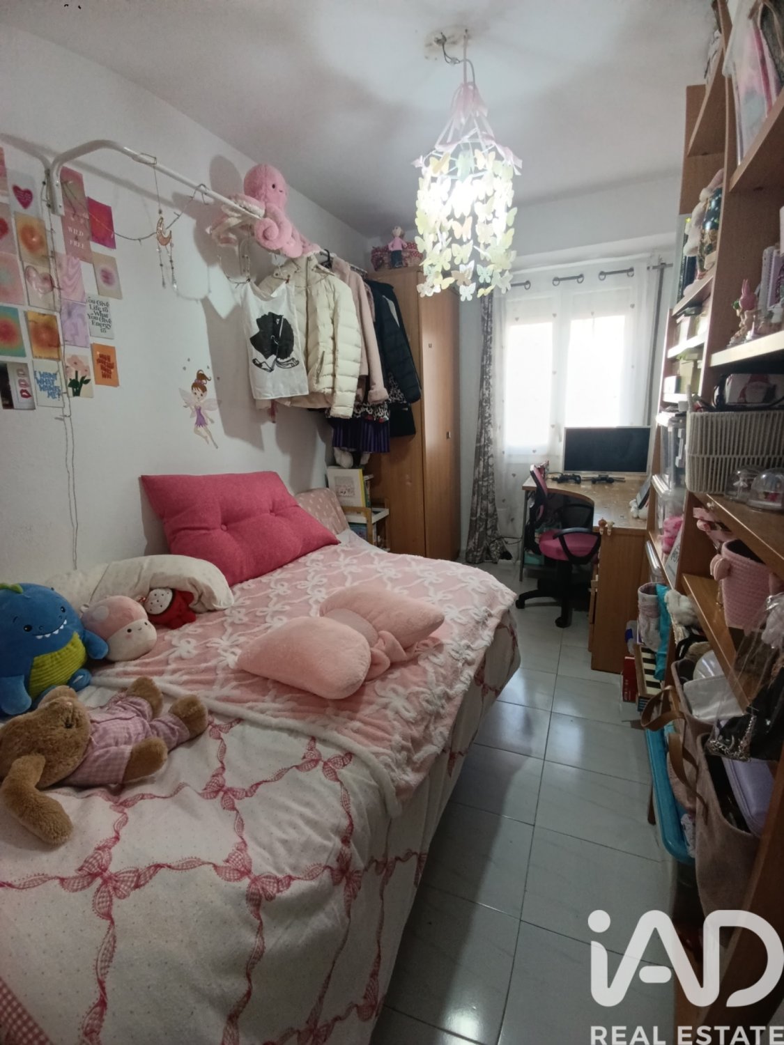 Apartamento en L'Ametlla de Mar, Tarragona, España 4 dormitorios, 94 m2 No. 185078