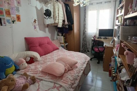 Wohnung zum Verkauf in L'Ametlla de Mar, Tarragona, Spanien 4 Schlafzimmer, 94 m2 Nr. 185078 - Foto 9