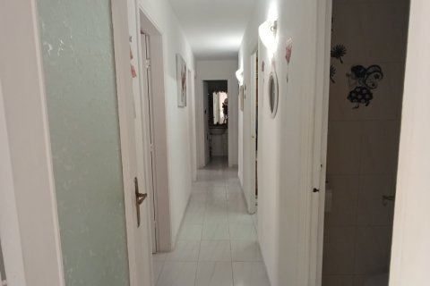 Wohnung zum Verkauf in L'Ametlla de Mar, Tarragona, Spanien 4 Schlafzimmer, 94 m2 Nr. 185078 - Foto 5