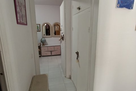 Wohnung zum Verkauf in L'Ametlla de Mar, Tarragona, Spanien 4 Schlafzimmer, 94 m2 Nr. 185078 - Foto 16