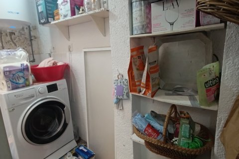 Wohnung zum Verkauf in L'Ametlla de Mar, Tarragona, Spanien 4 Schlafzimmer, 94 m2 Nr. 185078 - Foto 7