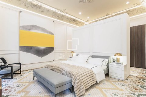 Apartamento en venta en Barcelona, España 4 dormitorios, 304 m2 No. 150838 - foto 15