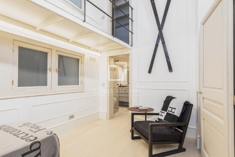 Apartamento en venta en Barcelona, España 4 dormitorios, 304 m2 No. 150838 - foto 29