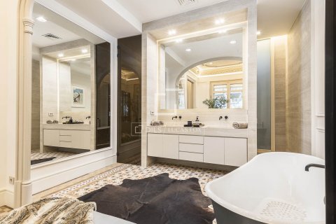 Apartamento en venta en Barcelona, España 4 dormitorios, 304 m2 No. 150838 - foto 21