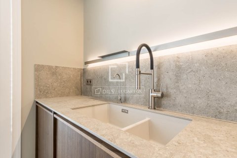 Appartamento in vendita a Barcelona, Spagna 6 camere da letto, 260 mq. N° 150837 - foto 18