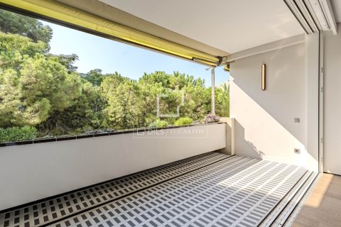 Appartamento in vendita a Barcelona, Spagna 6 camere da letto, 260 mq. N° 150837 - foto 11
