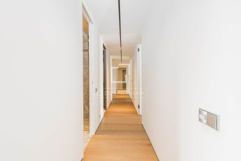 Appartamento in vendita a Barcelona, Spagna 6 camere da letto, 260 mq. N° 150837 - foto 21