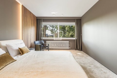 Appartamento in vendita a Barcelona, Spagna 6 camere da letto, 260 mq. N° 150837 - foto 23