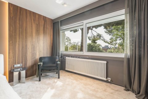 Appartamento in vendita a Barcelona, Spagna 6 camere da letto, 260 mq. N° 150837 - foto 24