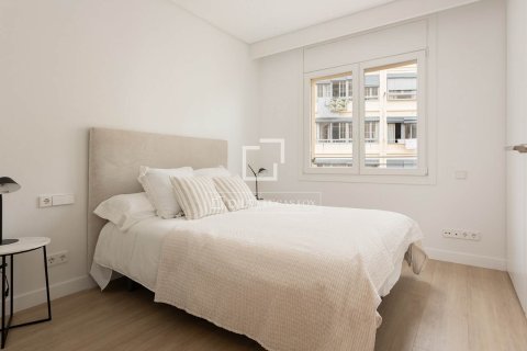 Dzīvoklis pārdošanā Barcelona, Spānijā 3 istabas, 133 m2 Nr. 150833 - attēls 27