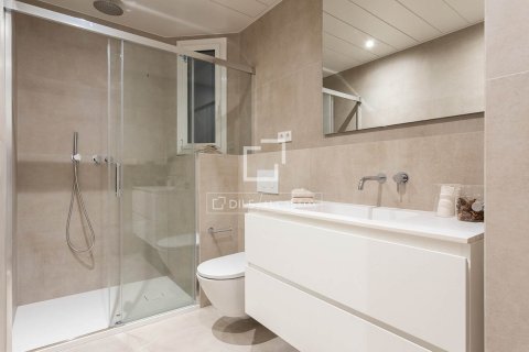 Dzīvoklis pārdošanā Barcelona, Spānijā 3 istabas, 133 m2 Nr. 150833 - attēls 30
