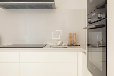 Dzīvoklis pārdošanā Barcelona, Spānijā 3 istabas, 133 m2 Nr. 150833 - attēls 15