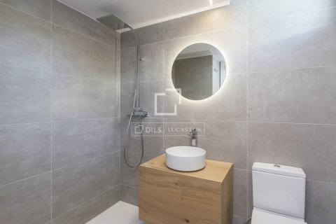 Villa for sale in Sitges, Barcelona, Spain 4 bedrooms, 513 sq.m. No. 150836 - photo 27