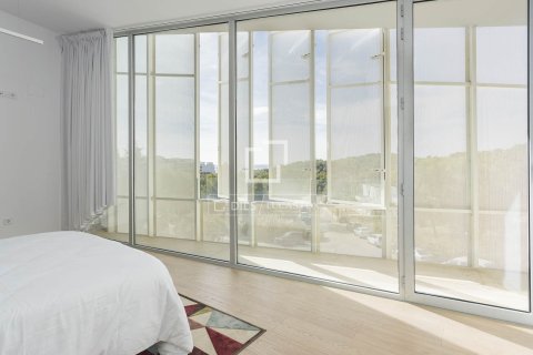 Villa for sale in Sitges, Barcelona, Spain 4 bedrooms, 513 sq.m. No. 150836 - photo 30