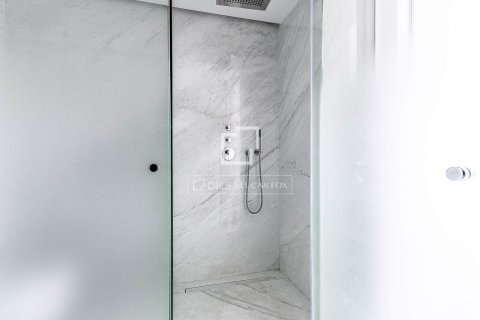 Appartamento in vendita a Barcelona, Spagna 2 camere da letto, 98 mq. N° 150832 - foto 25