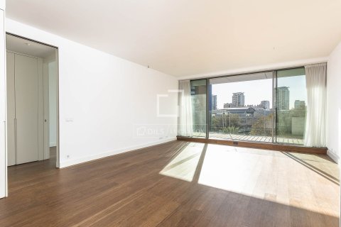 Appartamento in vendita a Barcelona, Spagna 2 camere da letto, 98 mq. N° 150832 - foto 7