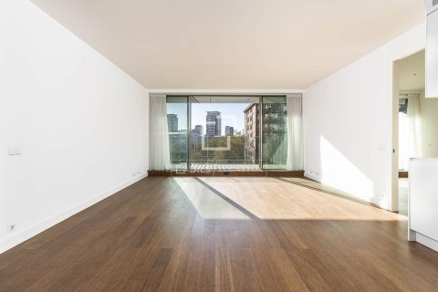 Appartamento in vendita a Barcelona, Spagna 2 camere da letto, 98 mq. N° 150832 - foto 2