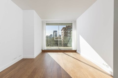 Appartamento in vendita a Barcelona, Spagna 2 camere da letto, 98 mq. N° 150832 - foto 22