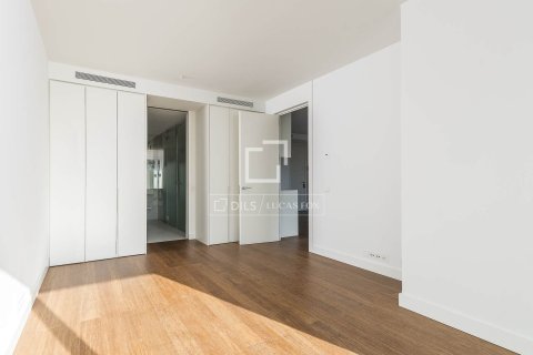 Appartamento in vendita a Barcelona, Spagna 2 camere da letto, 98 mq. N° 150832 - foto 24