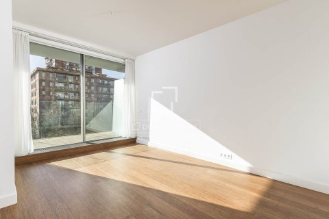 Appartamento in vendita a Barcelona, Spagna 2 camere da letto, 98 mq. N° 150832 - foto 23