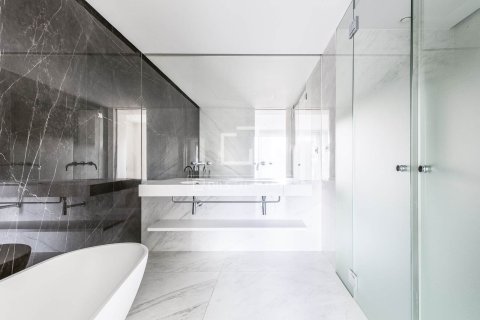 Appartamento in vendita a Barcelona, Spagna 2 camere da letto, 98 mq. N° 150832 - foto 27