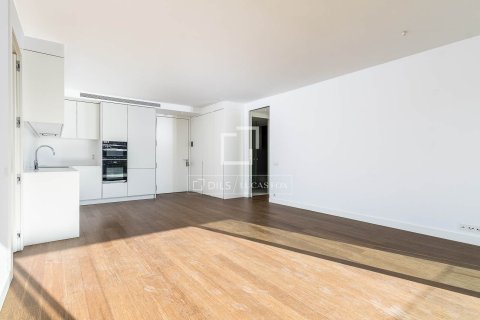 Appartamento in vendita a Barcelona, Spagna 2 camere da letto, 98 mq. N° 150832 - foto 9