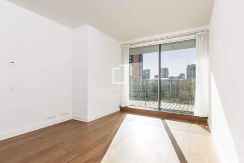 Appartamento in vendita a Barcelona, Spagna 2 camere da letto, 98 mq. N° 150832 - foto 4