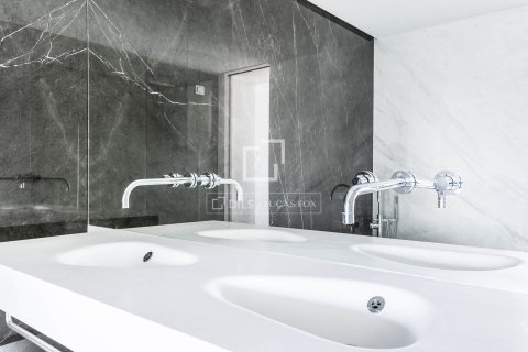 Appartamento in vendita a Barcelona, Spagna 2 camere da letto, 98 mq. N° 150832 - foto 26