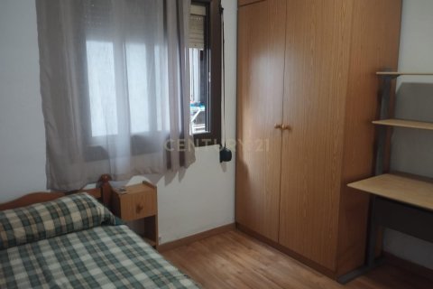Dzīvoklis pārdošanā Santa Coloma de Gramenet, Barcelona, Spānijā 2 istabas, 69 m2 Nr. 196841 - attēls 10