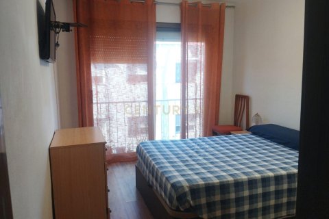 Dzīvoklis pārdošanā Santa Coloma de Gramenet, Barcelona, Spānijā 2 istabas, 69 m2 Nr. 196841 - attēls 11